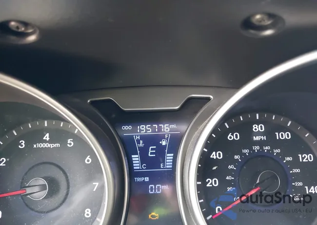 KMHTC6AD2CU078572: 43026639