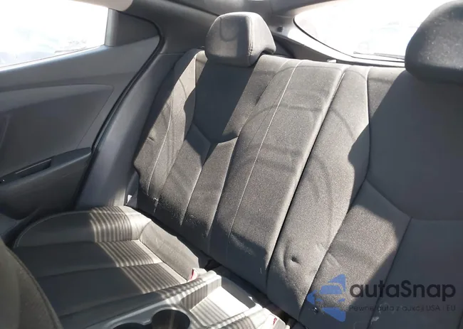 KMHTC6AD2CU078572: 43026639