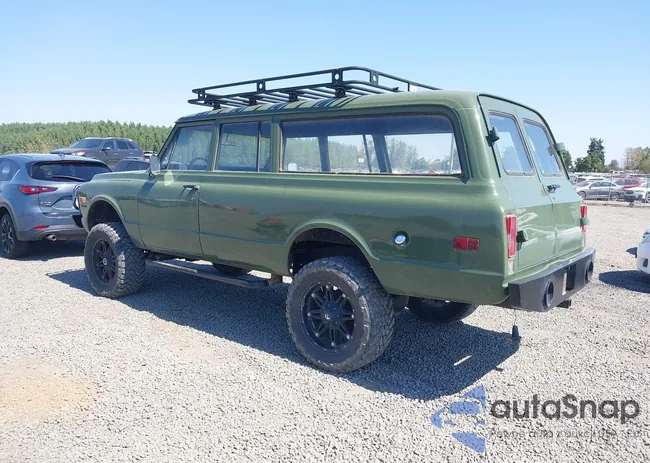 KE149Z879312: 43026650