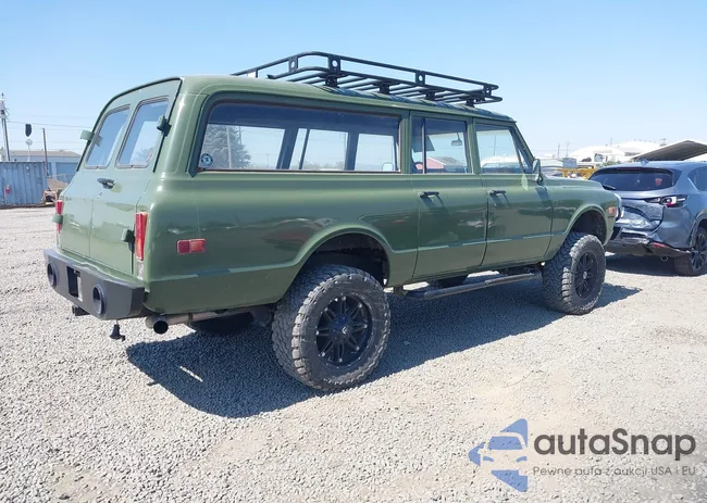 KE149Z879312: 43026650