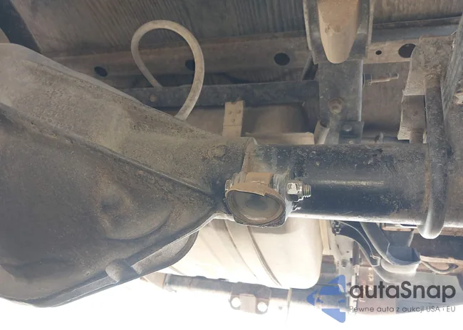 KE149Z879312: 43026650