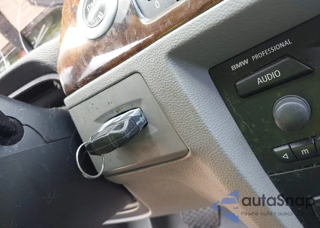 WBAVB33586KS32753: 43026654