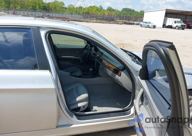 WBAVB33586KS32753: 43026654