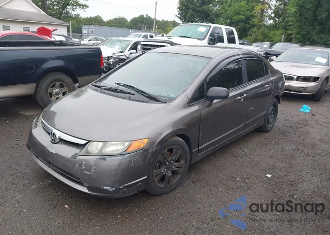 2HGFA165X9H537873: 43026664