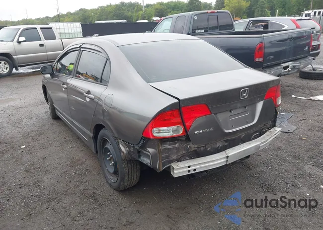 2HGFA165X9H537873: 43026664