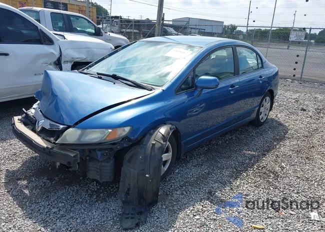 1HGFA16549L017865: 43026667