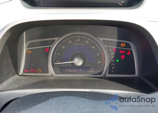 1HGFA16549L017865: 43026667