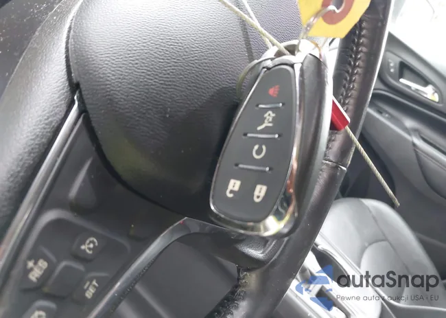 3GNAXNEV2KS597298: 43026668