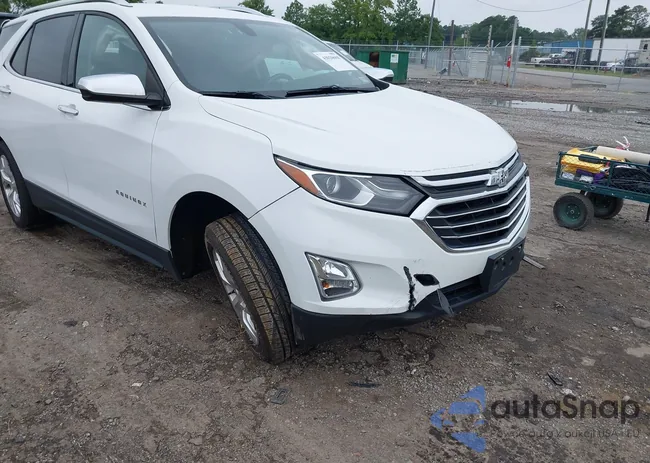 3GNAXNEV2KS597298: 43026668