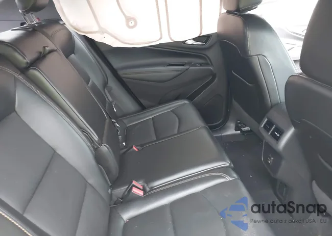 3GNAXNEV2KS597298: 43026668