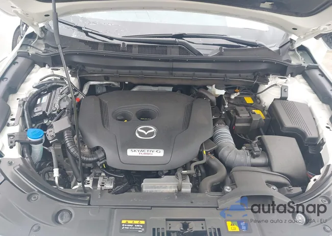 JM3KFBAY0P0154376: 43026682