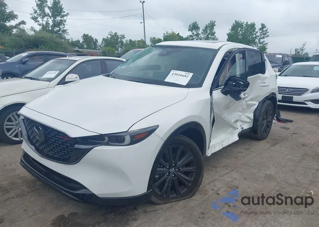 JM3KFBAY0P0154376: 43026682