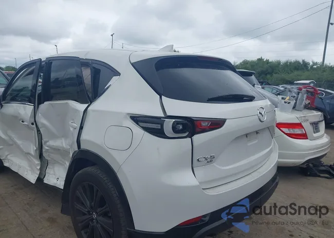 JM3KFBAY0P0154376: 43026682