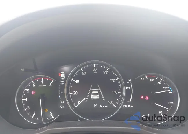 JM3KFBAY0P0154376: 43026682