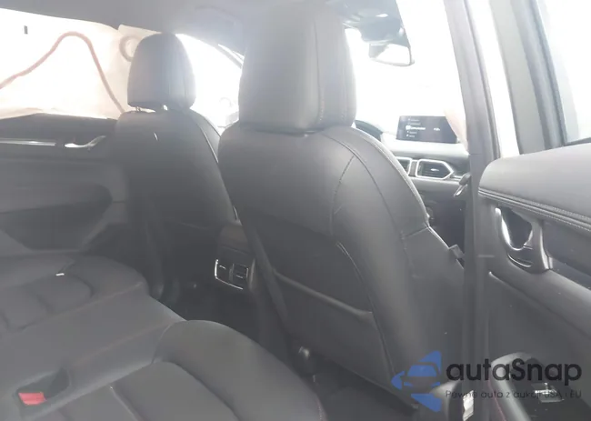 JM3KFBAY0P0154376: 43026682