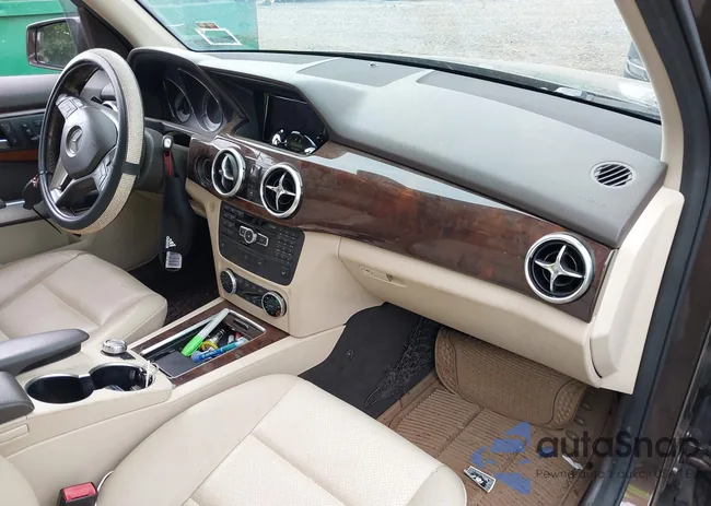 WDCGG8JB8FG408748: 43026692