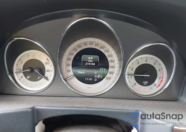 WDCGG8JB8FG408748: 43026692