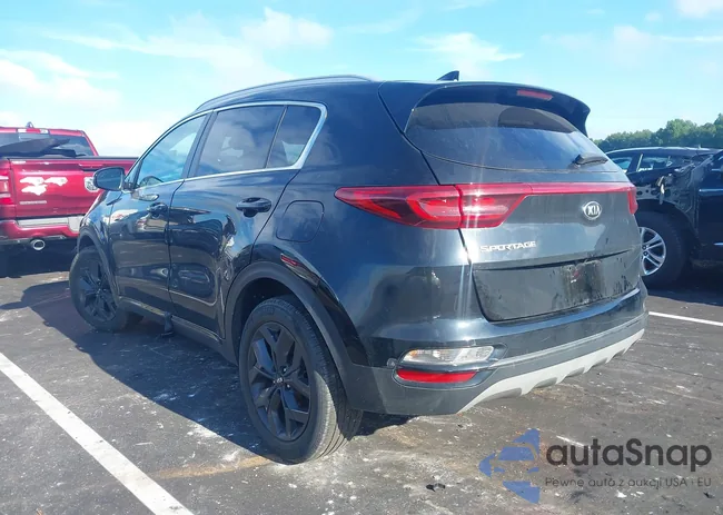 KNDP6CAC1M7874734: 43026693