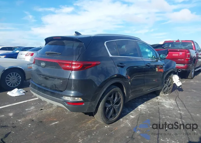 KNDP6CAC1M7874734: 43026693