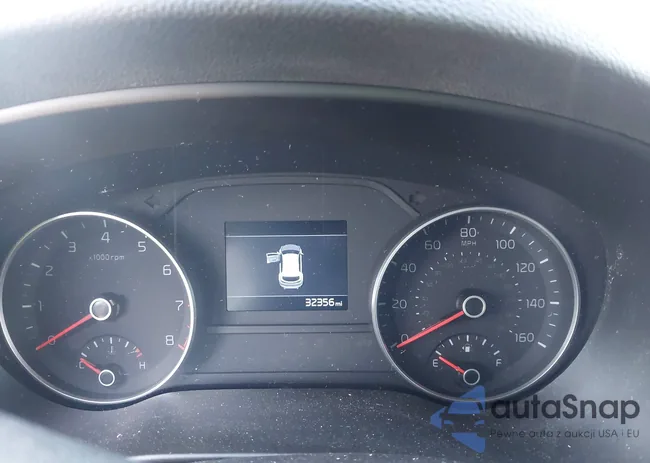 KNDP6CAC1M7874734: 43026693