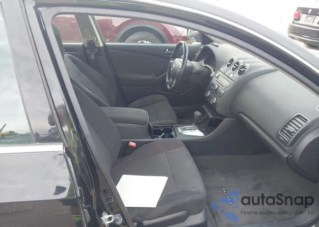 1N4AL2AP5CC170964: 43026696