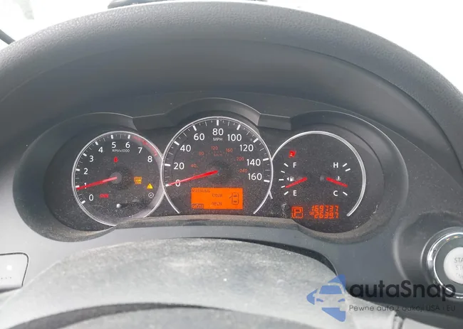 1N4AL2AP5CC170964: 43026696