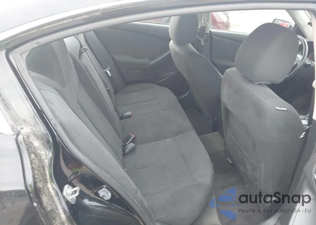 1N4AL2AP5CC170964: 43026696