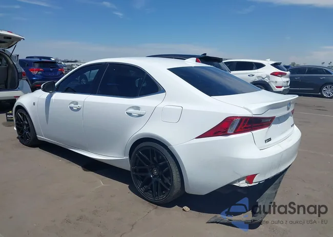 JTHBF1D24F5068286: 43026705