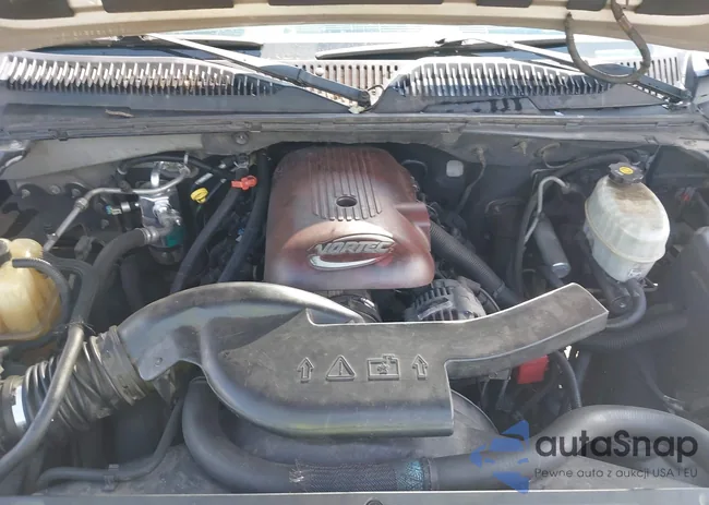 1GNEC13Z44R197843: 43026708