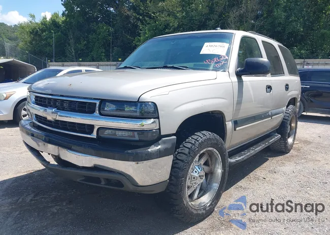 1GNEC13Z44R197843: 43026708