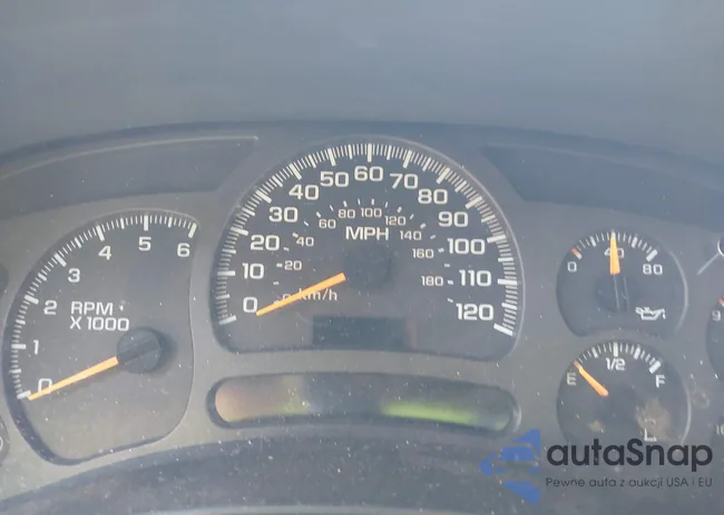 1GNEC13Z44R197843: 43026708