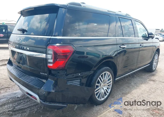 1FMJK2A82PEA40944: 43026718