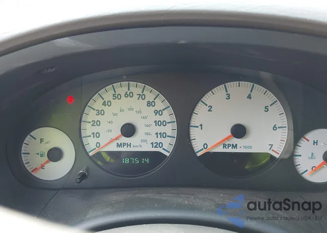 2D4GP44L06R854946: 43026720