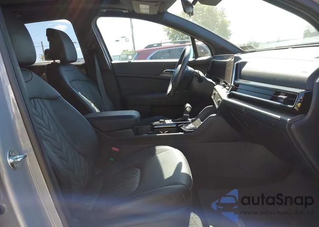 5XYK7CDF6SG246505: 43026725