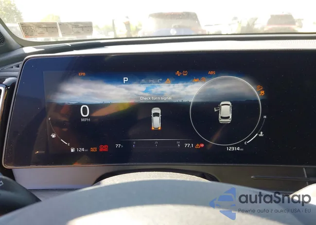 5XYK7CDF6SG246505: 43026725