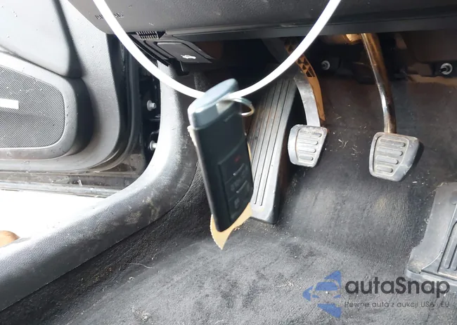 1G6AA5RX5D0146904: 43026728