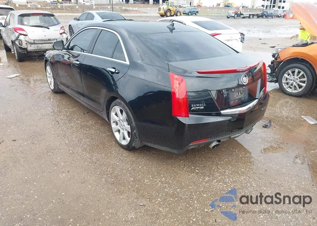 1G6AA5RX5D0146904: 43026728