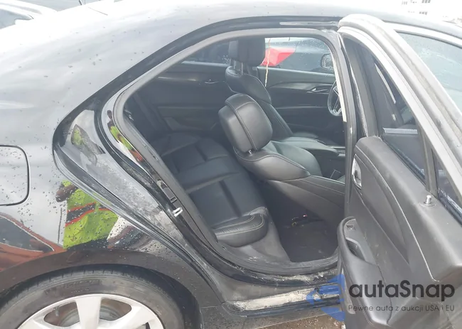 1G6AA5RX5D0146904: 43026728