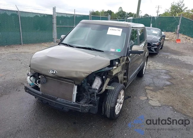 KNDJT2A68D7533897: 43026730