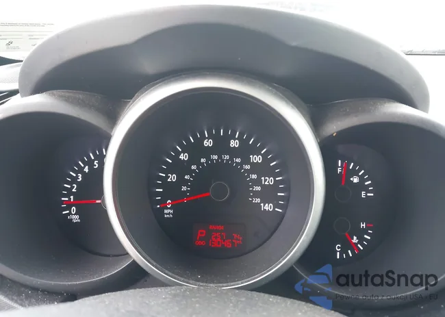 KNDJT2A68D7533897: 43026730