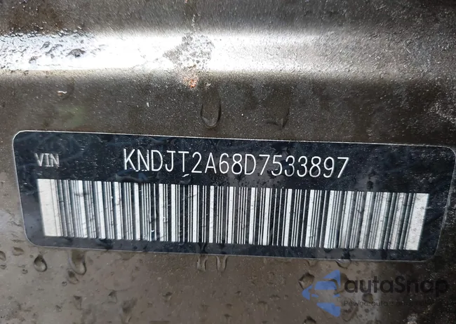 KNDJT2A68D7533897: 43026730