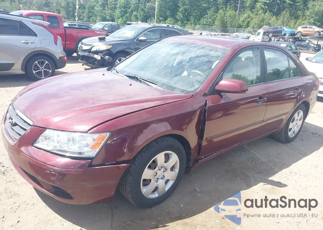 5NPET46CX9H407362: 43026732