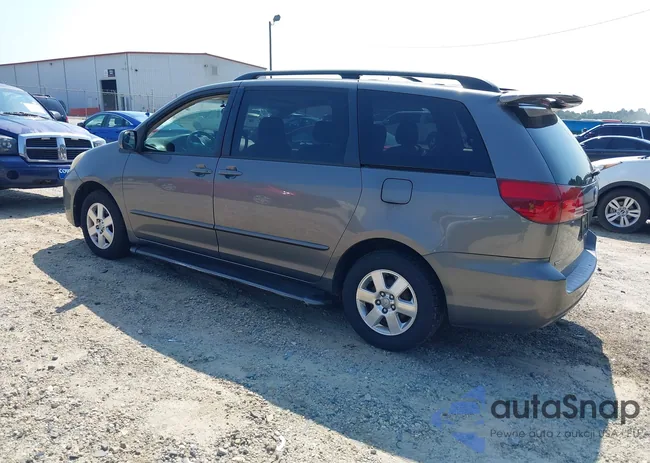 5TDZA22C45S268349: 43026749