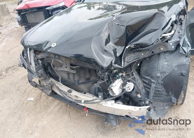 WDDHF5KB1CA659609: 43026756