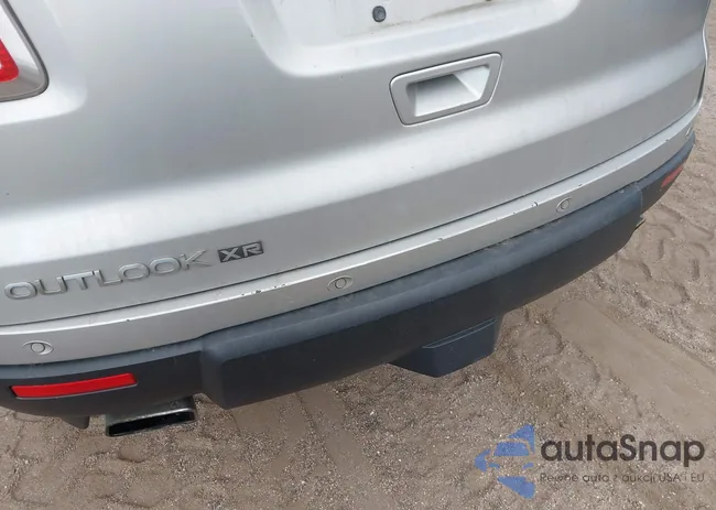 5GZER33717J101363: 43026762