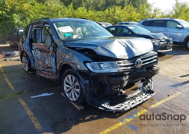 3VV2B7AX6JM164134: 43026766