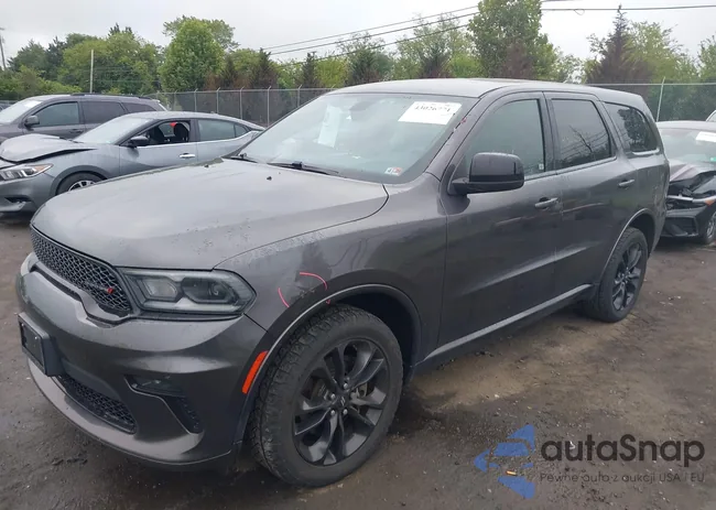 1C4RDJAG2MC792637: 43026771