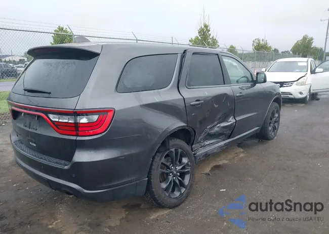 1C4RDJAG2MC792637: 43026771