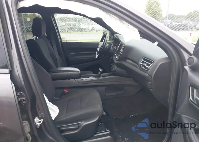 1C4RDJAG2MC792637: 43026771