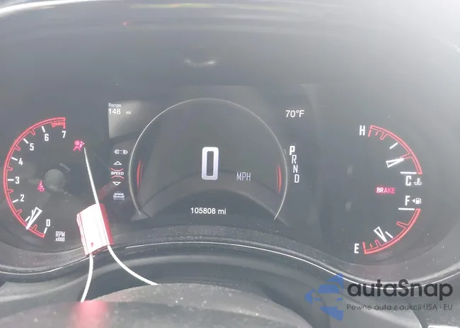 1C4RDJAG2MC792637: 43026771